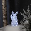 Udendørsdekoration Crystalo Multi Star Trading – miniature 7