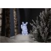 Udendørsdekoration Crystalo Multi Star Trading – miniature 5