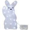 Udendørsdekoration Crystalo Multi Star Trading – miniature 8
