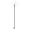 Udendørsdekoration Firework Guld Star Trading – miniature 2
