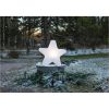 Udendørsdekoration Hvid Star Trading – miniature 18