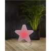 Udendørsdekoration Hvid Star Trading – miniature 10