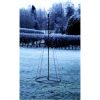 Udendørsdekoration Light Tree Sort Star Trading – miniature 6