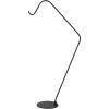 Udendørsdekoration Mark Sort Star Trading – miniature 1