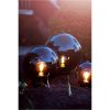 Udendørsdekoration Orby Sort Star Trading – miniature 19