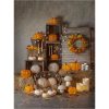 Udendørsdekoration Sandy STAR TRADING – miniature 11