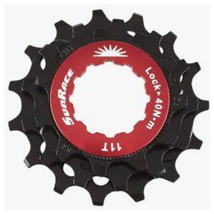 Udskiftningsklinge 11-speed SUNRACE