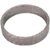 Udstødningspakning JAMES GASKET EX X-OVER GAS FXR XL82-03 – miniature 2