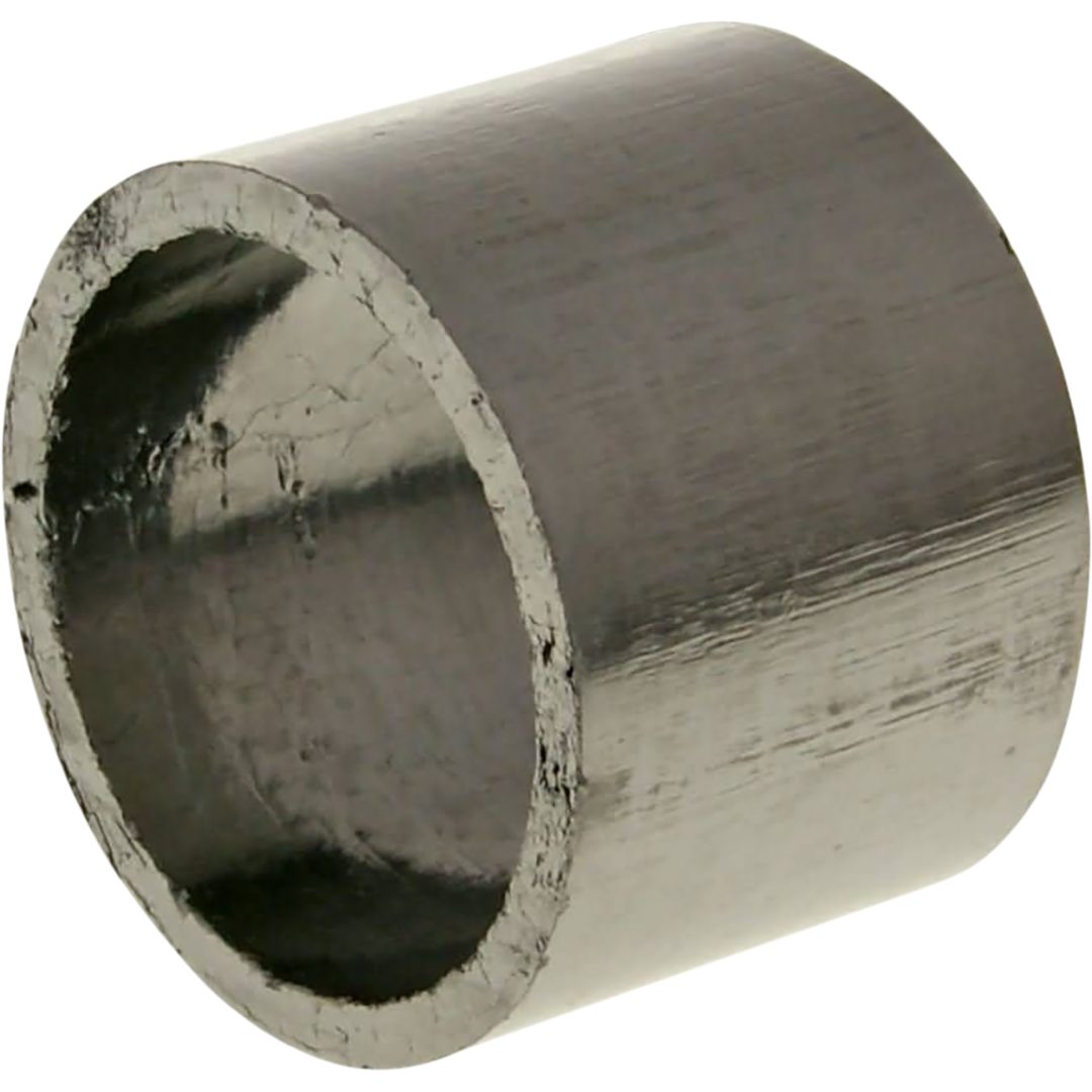 Udstødningspakning Naraku GASKET – billede 2