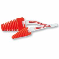 Udstødningsprop 2T Progrip