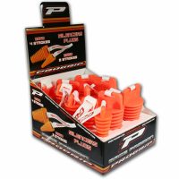 Udstødningsprop Kit Progrip