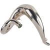 Udstødningsrør Gold Series Fatty FMF – miniature 2