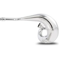 Udstødningsrør Gold Series Fatty FMF