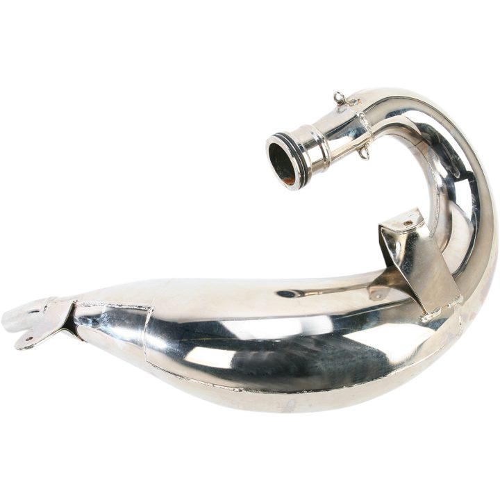 Udstødningsrør Gold Series Fatty FMF Fat Pipe Avgasrör – billede 5