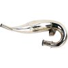 Udstødningsrør Gold Series Fatty FMF Fat Pipe Avgasrör – miniature 3