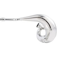 Udstødningsrør Gold Series Fatty FMF