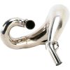 Udstødningsrør Gold Series Fatty FMF Stål /Nickel platerad – miniature 6