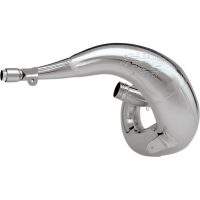 Udstødningsrør Gold Series Fatty FMF