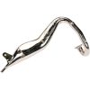 Udstødningsrør Gold Series Fatty FMF Udstødningsrør – miniature 1