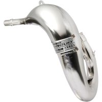 Udstødningsrør Platinum Nickel PRO CIRCUIT