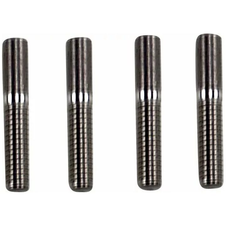 Udstødningssæt 12-Point Sort FEULING PARTS – billede 2
