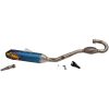 Udstødningssystem Factory 4.1 RCT FMF Lyddæmper – miniature 3