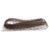 Udstødningssystem Lyddæmper Rustfrit ACOUSTA-FIL – miniature 2
