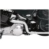 Udstødningssystem Power Curve True-dual Crossover Krom BASSANI XHAUST – miniature 5