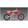 Udstødningssystem Rs-12 Signature Series yoshimura – miniature 2