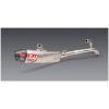 Udstødningssystem Rs-12 Signature Series yoshimura – miniature 6