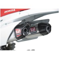 Udstødningssystem RS9 yoshimura