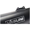 Udstødningssystem Scooter 4 YASUNI – miniature 3