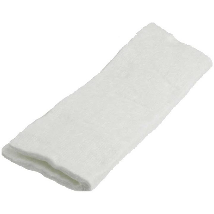 Udstødningssystem Sheet Pakning RFX – billede 2