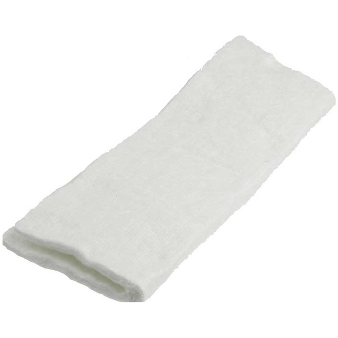 Udstødningssystem Sheet Pakning RFX
