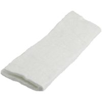 Udstødningssystem Sheet Pakning RFX