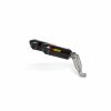 Udstødningssystem Slip-On Line Kulfiber Akrapovic Slipon Kulfiber – miniature 1