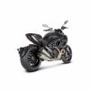 Udstødningssystem Slip-On Line Titanium Akrapovic TITAN – miniature 2