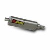 Udstødningssystem Slip-On Line Titanium Akrapovic TITAN – miniature 1