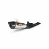 Udstødningssystem Slip-On Line Titanium Akrapovic TITAN – miniature 1