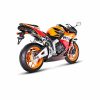 Udstødningssystem Slip-On Line Titanium Akrapovic TITAN – miniature 2