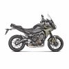 Udstødningssystem Slip-On Line Titanium Akrapovic TITAN – miniature 3
