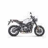 Udstødningssystem Slip-On Line Titanium Akrapovic TITAN – miniature 2