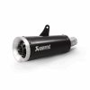 Udstødningssystem Slip-On Line Titanium Akrapovic TITAN – miniature 1