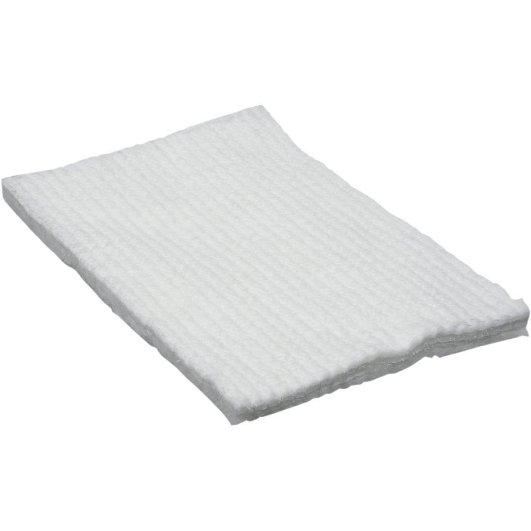 Udstødningssystemspakning DRAG SPECIALTIES 11" x 16" x 1" – billede 2