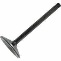 Udstødningsventil Black Diamond KIBBLEWHITE