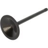 Udstødningsventil Black Diamond KIBBLEWHITE – miniature 2