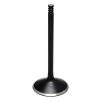Udstødningsventil Black Diamond KIBBLEWHITE – miniature 1