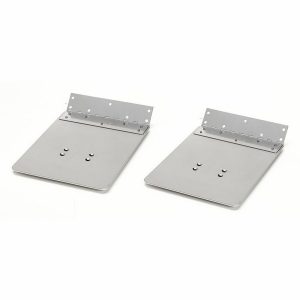Uflex Trimplan RST 9x12