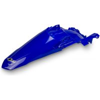 UFO Bakskärm YZ450F 23-.. YZ250F 24-.. Blå 089