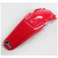 UFO Rear Fender Red Honda CRF150F